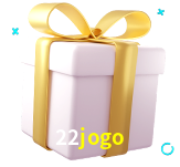Receba seus bônus de boas-vindas no 22jogo