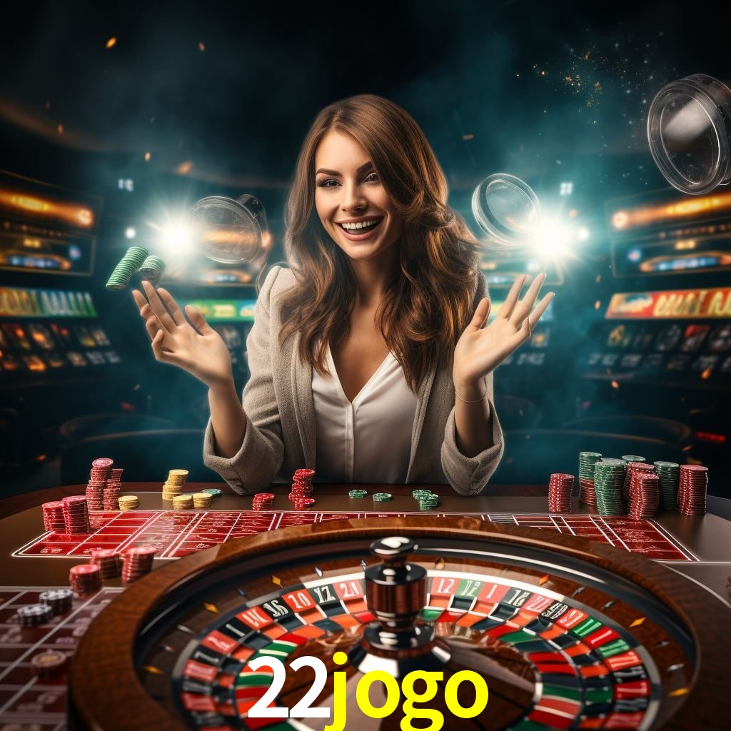 22jogo