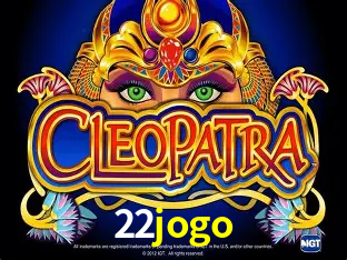 Blackjack Table 22jogo