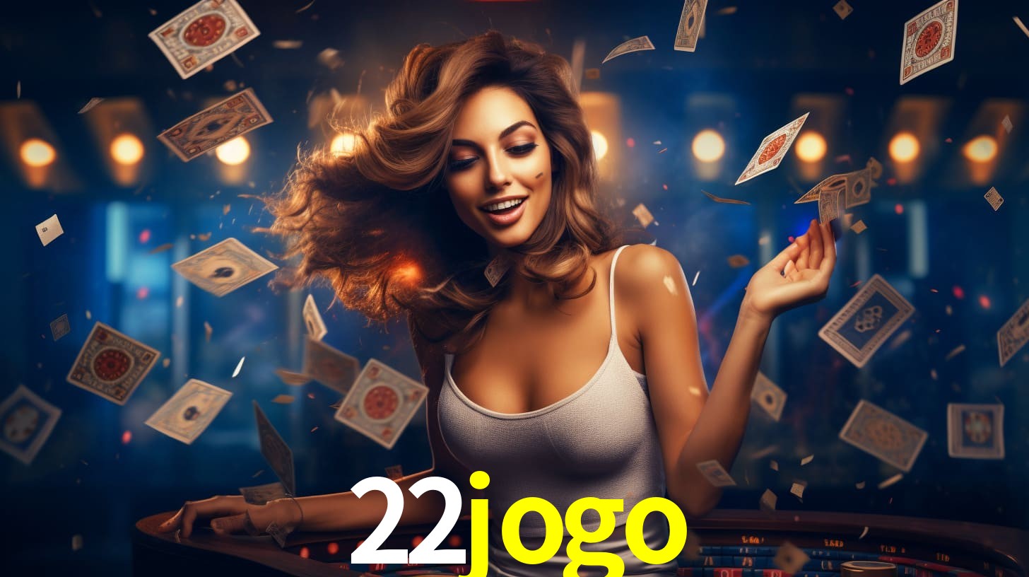 22jogo