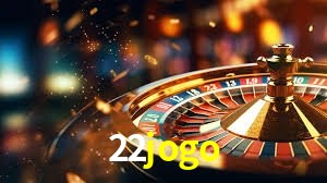 Security Systems 22jogo