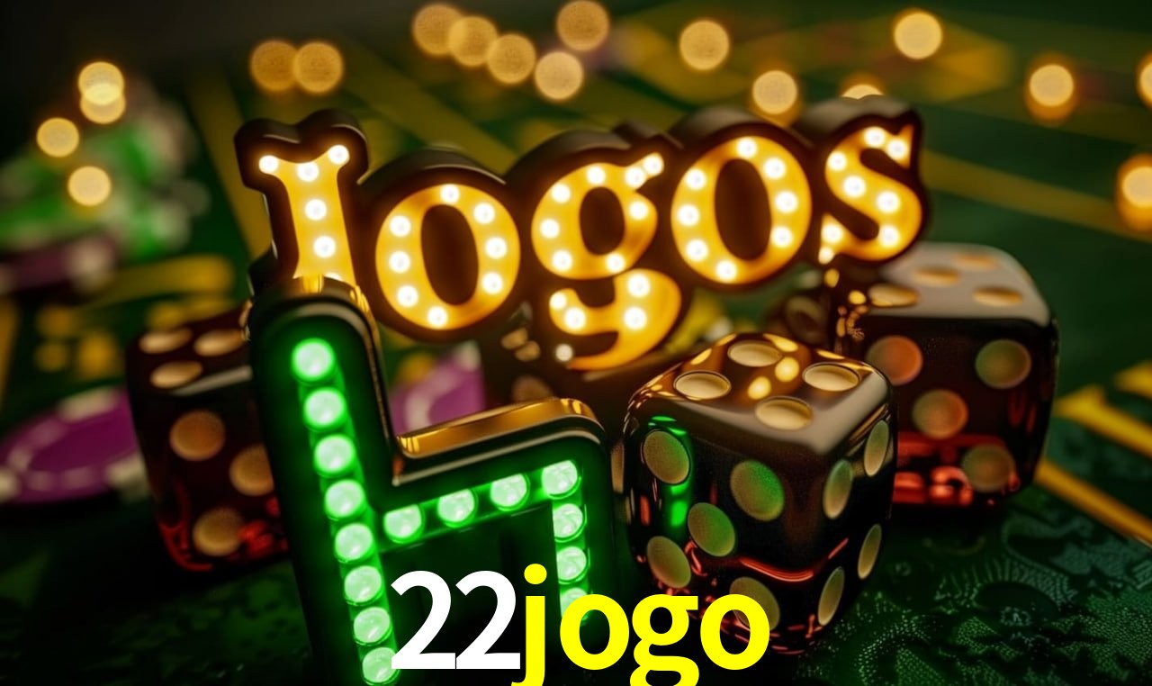Game Statistics 22jogo