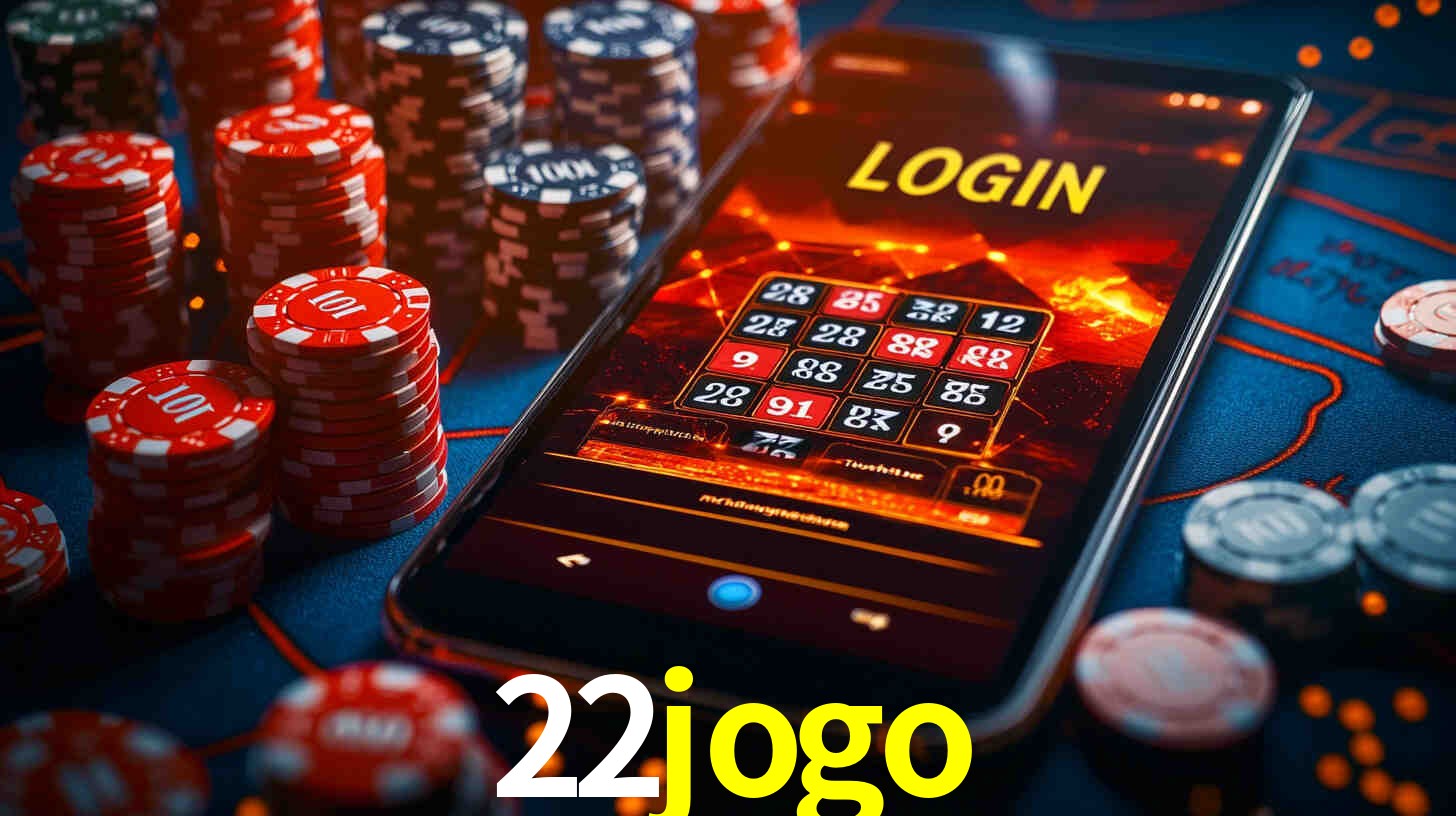 22jogo