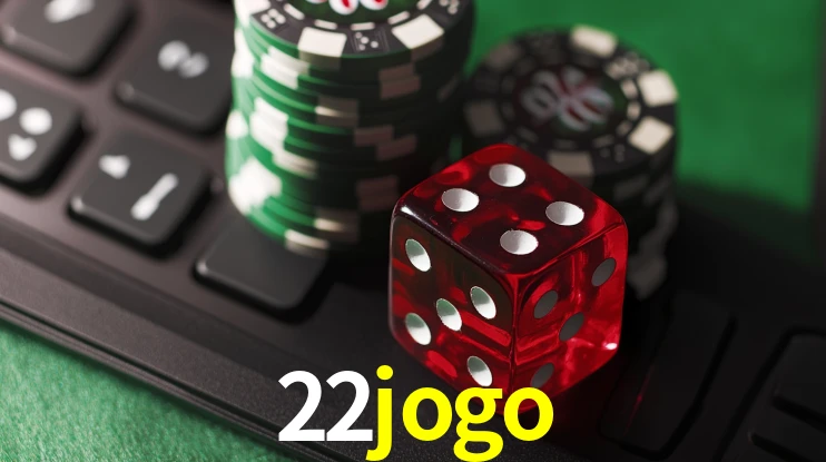Secure Login 22jogo