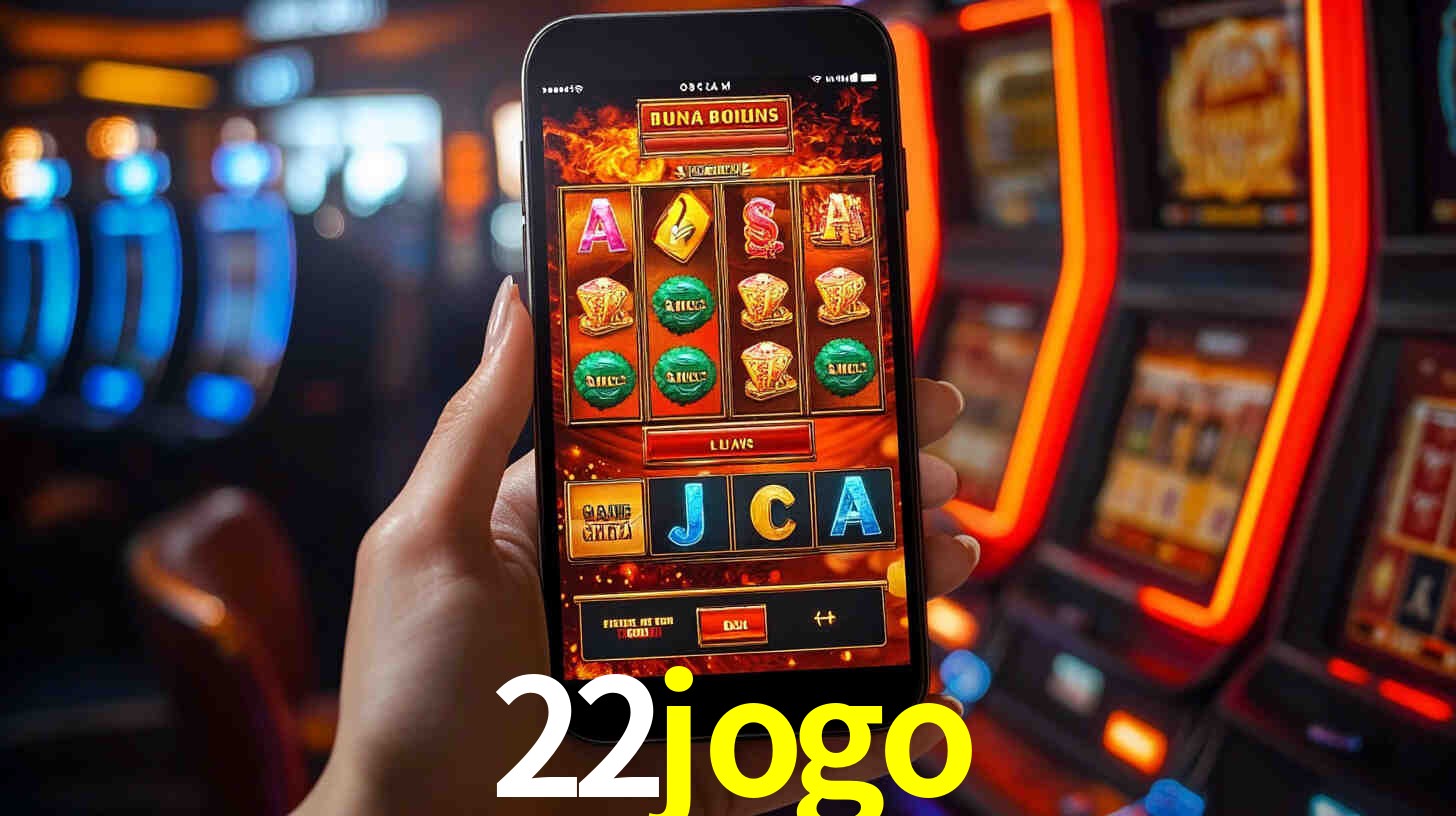 22jogo,22jogo.com