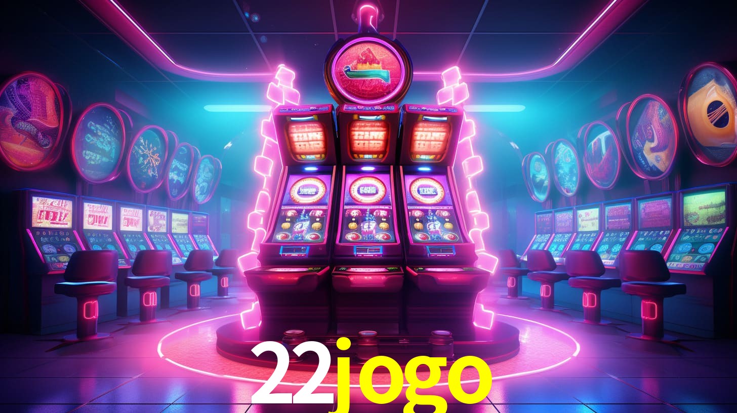 22jogo.com