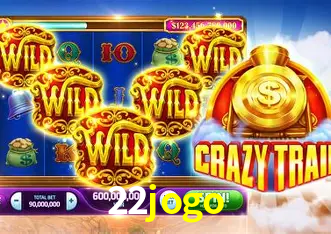 Descubra o Mundo do Cassino Online com 22jogo