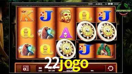 VIP Casino 22jogo