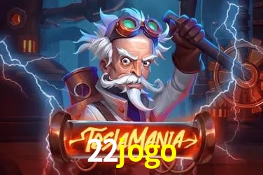 Slot Games 22jogo