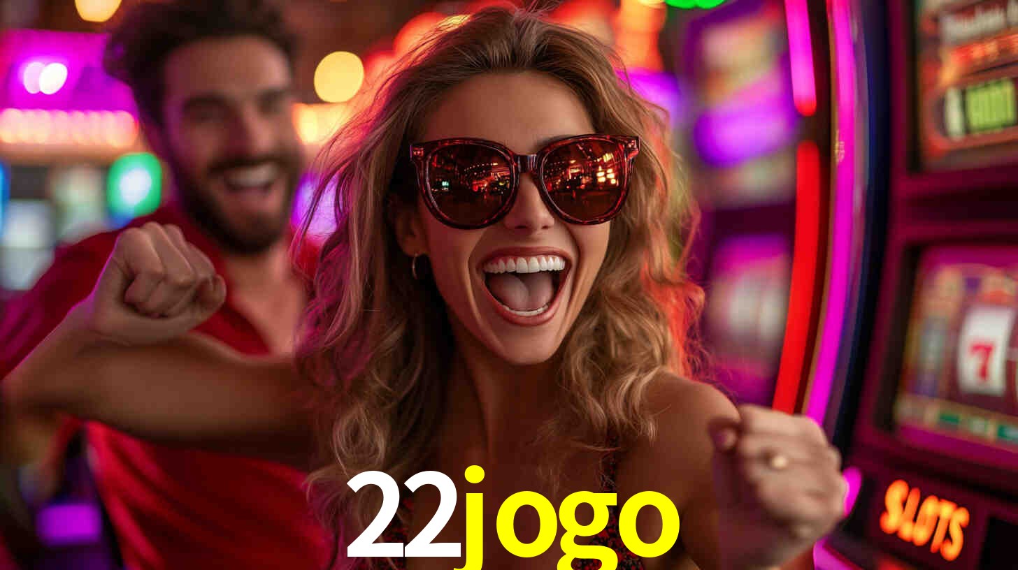 Descubra o Programa VIP da 22jogo: Vantagens Exclusivas para Jogadores