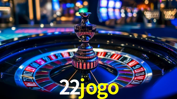 22jogo,22jogo.com