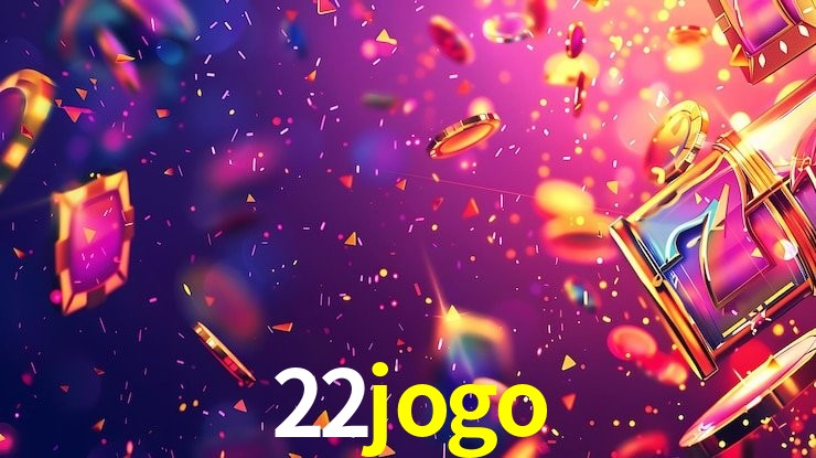 A Experiência Imersiva dos Cassinos Ao Vivo no 22jogo