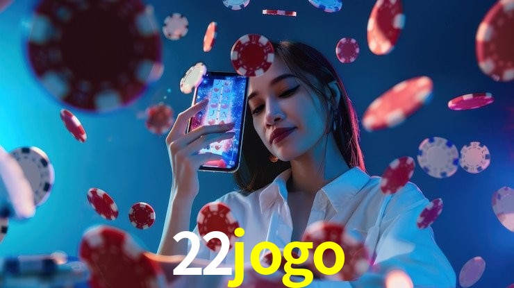 Explorando a Categoria de Eventos em Apostas na 22jogo