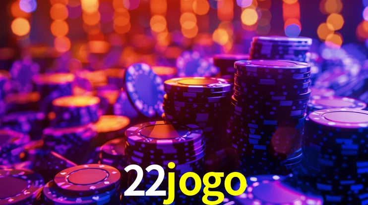 22jogo