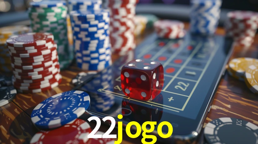 22jogo