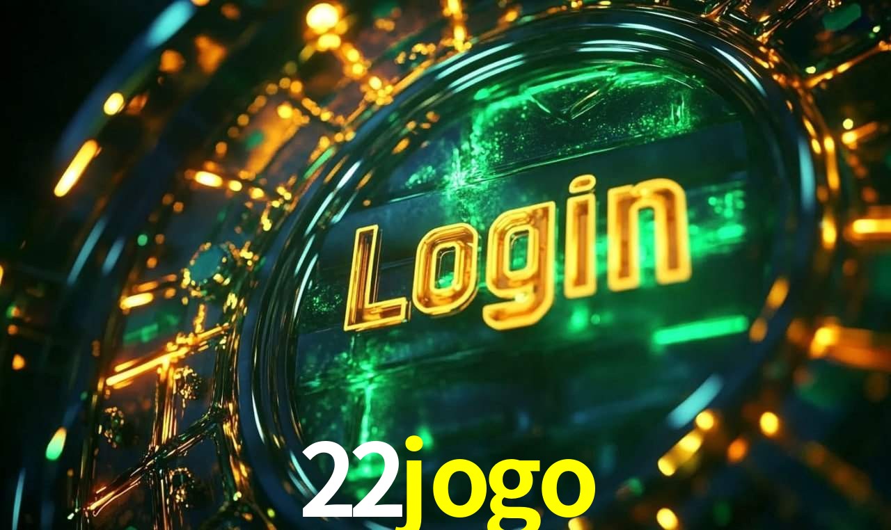 Premium Interface 22jogo