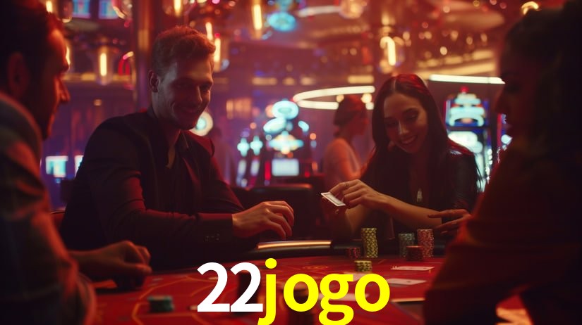 A Emoção da Loteria na 22jogo: Uma Chance de Mudança de Vida