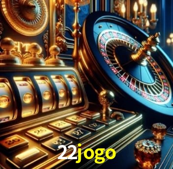 Basketball Betting 22jogo