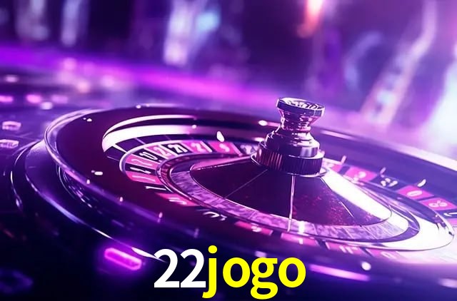 Aviator Game 22jogo
