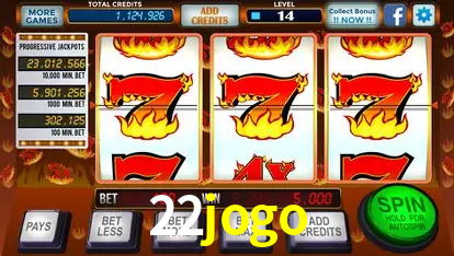 A Revolução dos Aplicativos de Jogos no 330bet