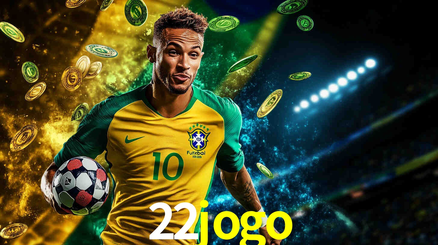 A Popularidade dos Caça-Níqueis no 22jogo