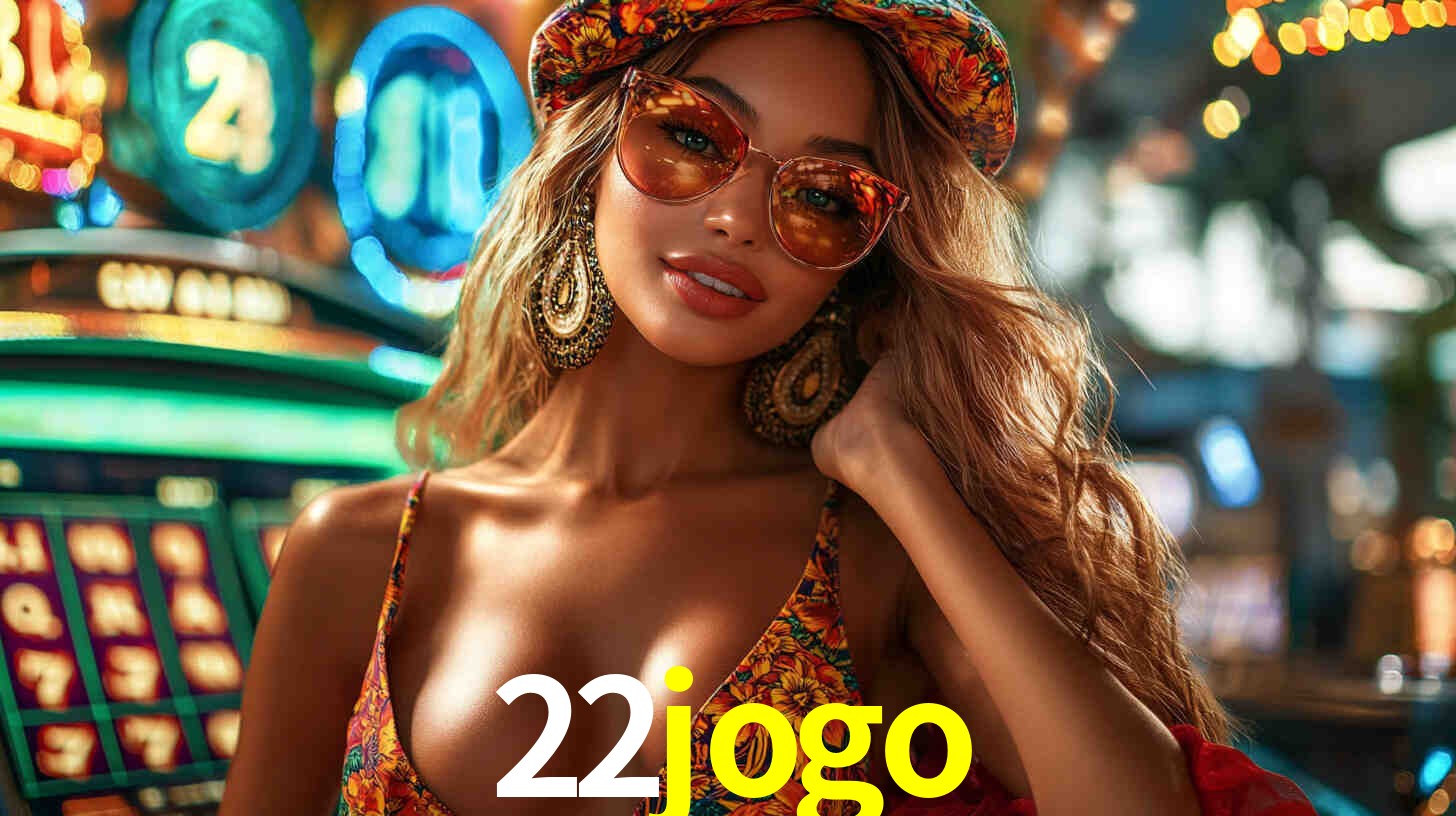 Premium Interface 22jogo