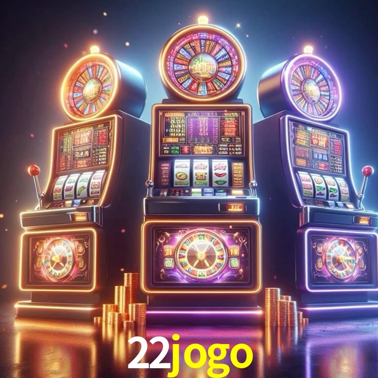 22jogo bet