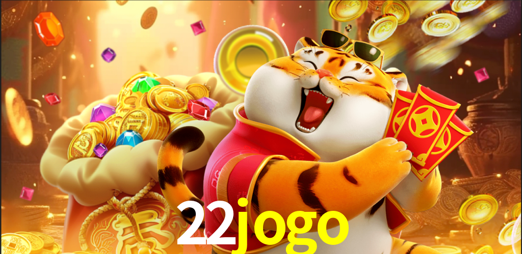 22jogo.com