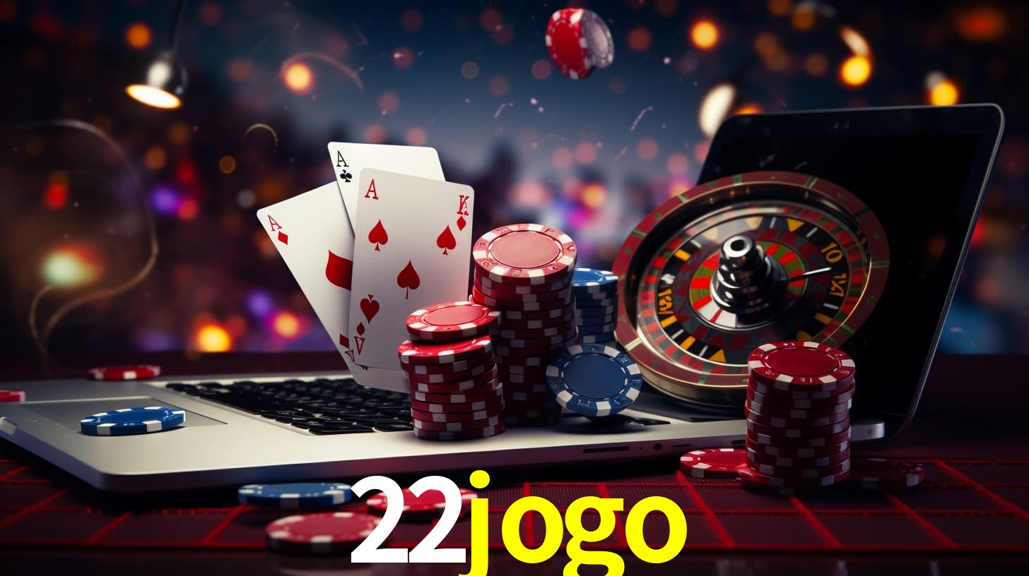 Blackjack Table 22jogo