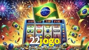 Bonus Features 22jogo