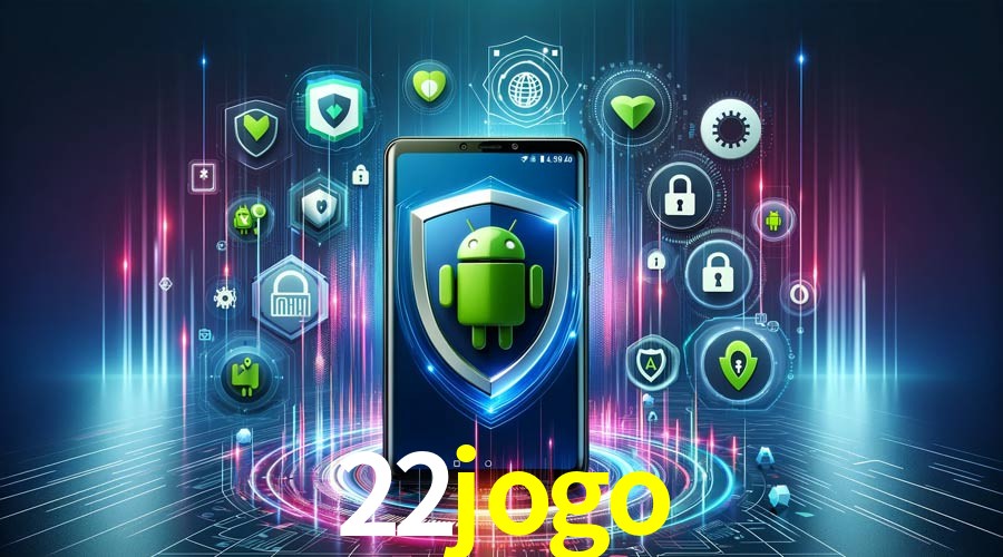 Game Providers 22jogo