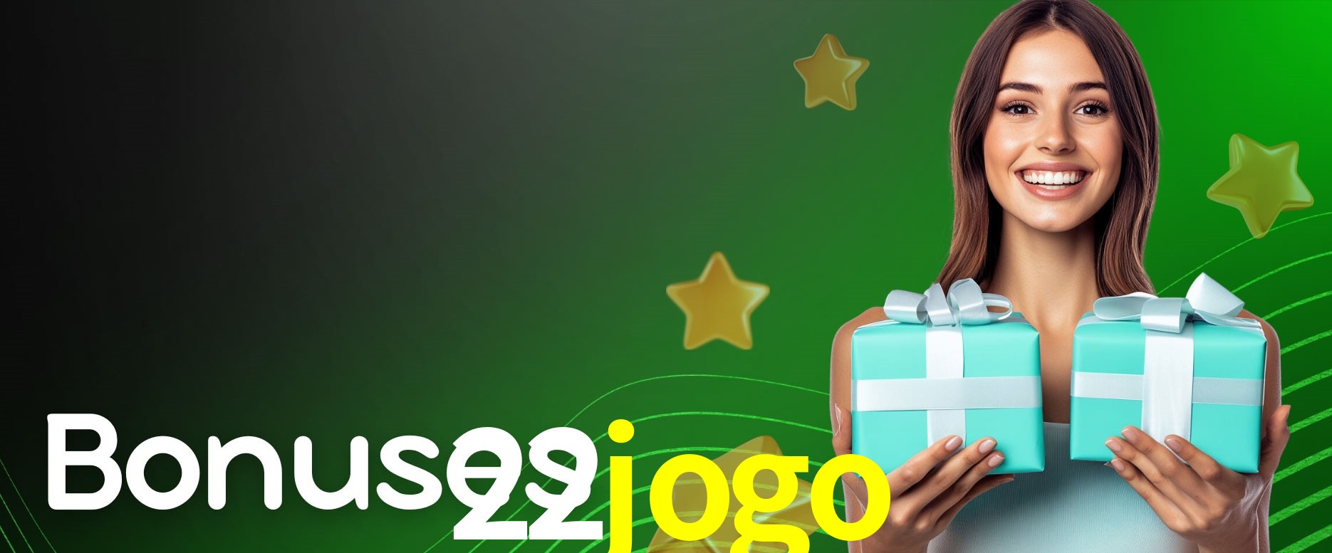 Flash Promotion 22jogo