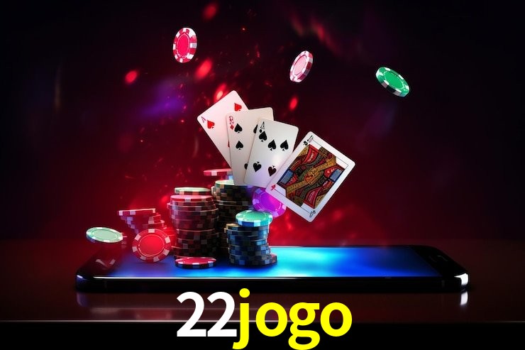 Player Reviews 22jogo