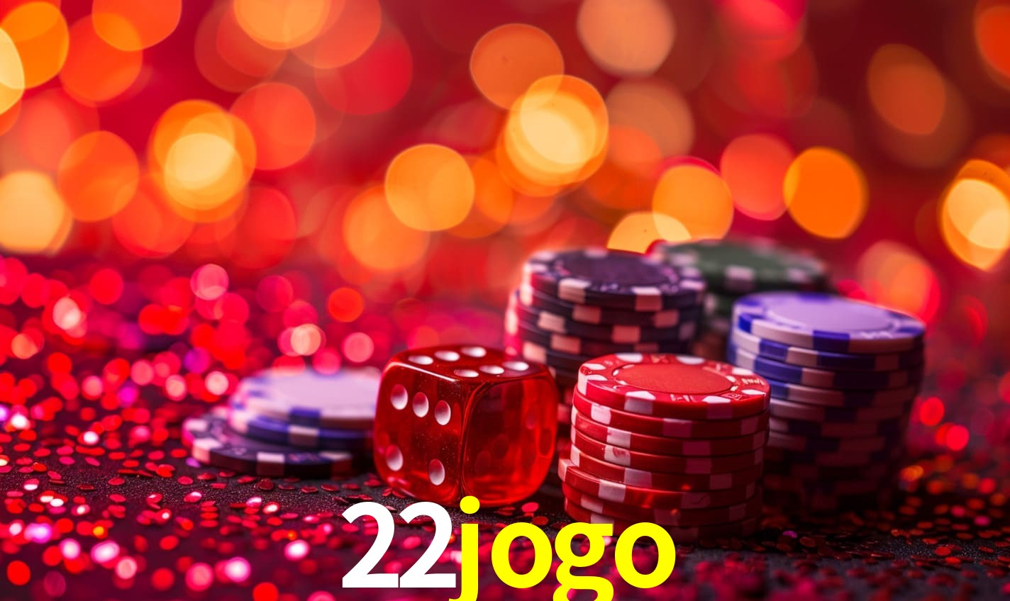Explorando a Categoria de Eventos em Apostas na 22jogo