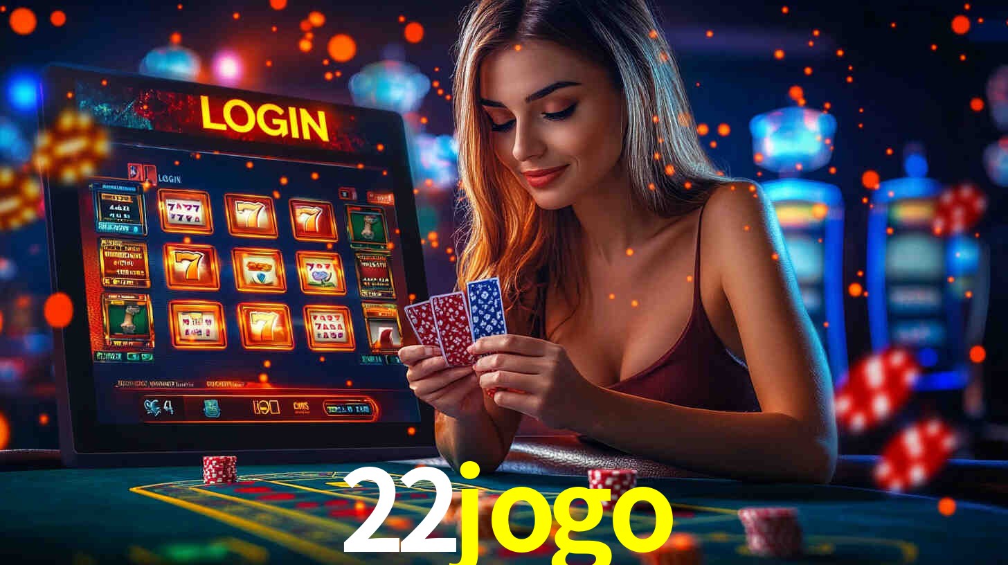 22jogo,22jogo.com