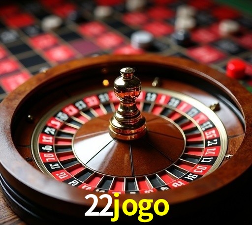 API Integration 22jogo