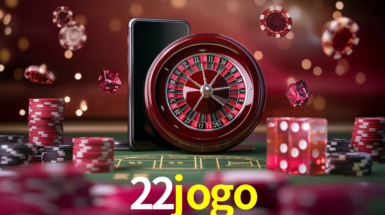 Sports Statistics 22jogo