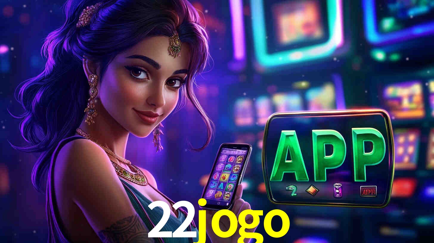 22jogo,22jogo.com