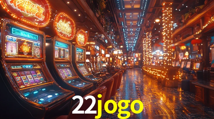 22jogo