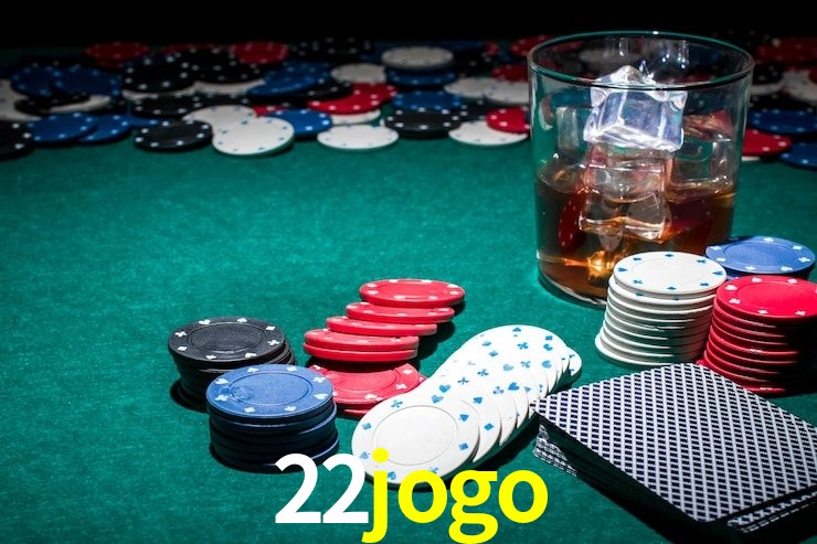 Football Betting 22jogo