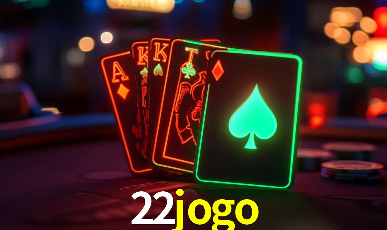 Bonus Features 22jogo