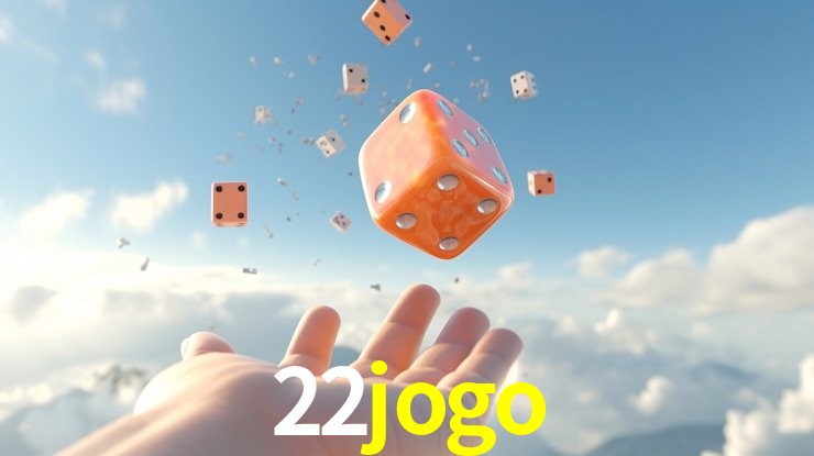Crash Games Statistics 22jogo
