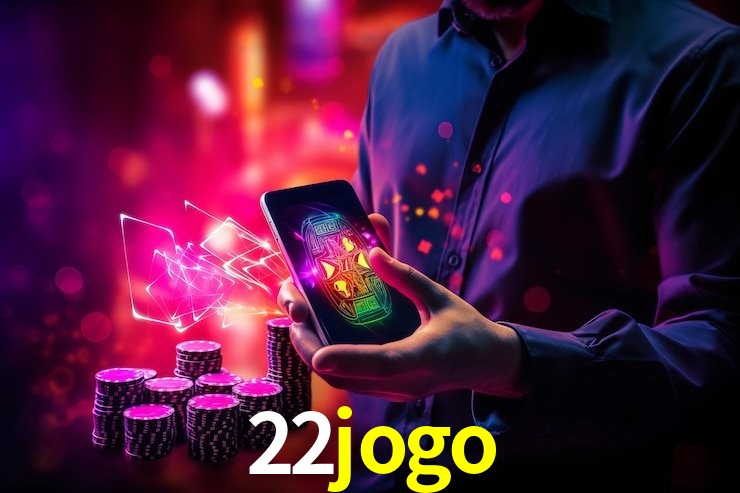 cassino 22jogo