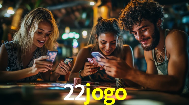 Tournaments 22jogo