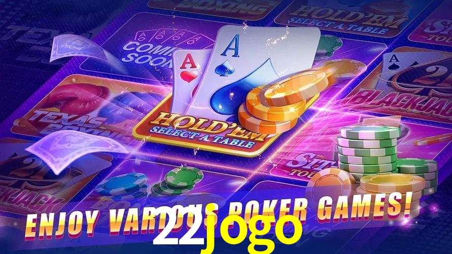 Descubra o Programa VIP da 22jogo: Vantagens Exclusivas para Jogadores