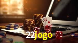 A Emoção da Loteria na 22jogo: Uma Chance de Mudança de Vida