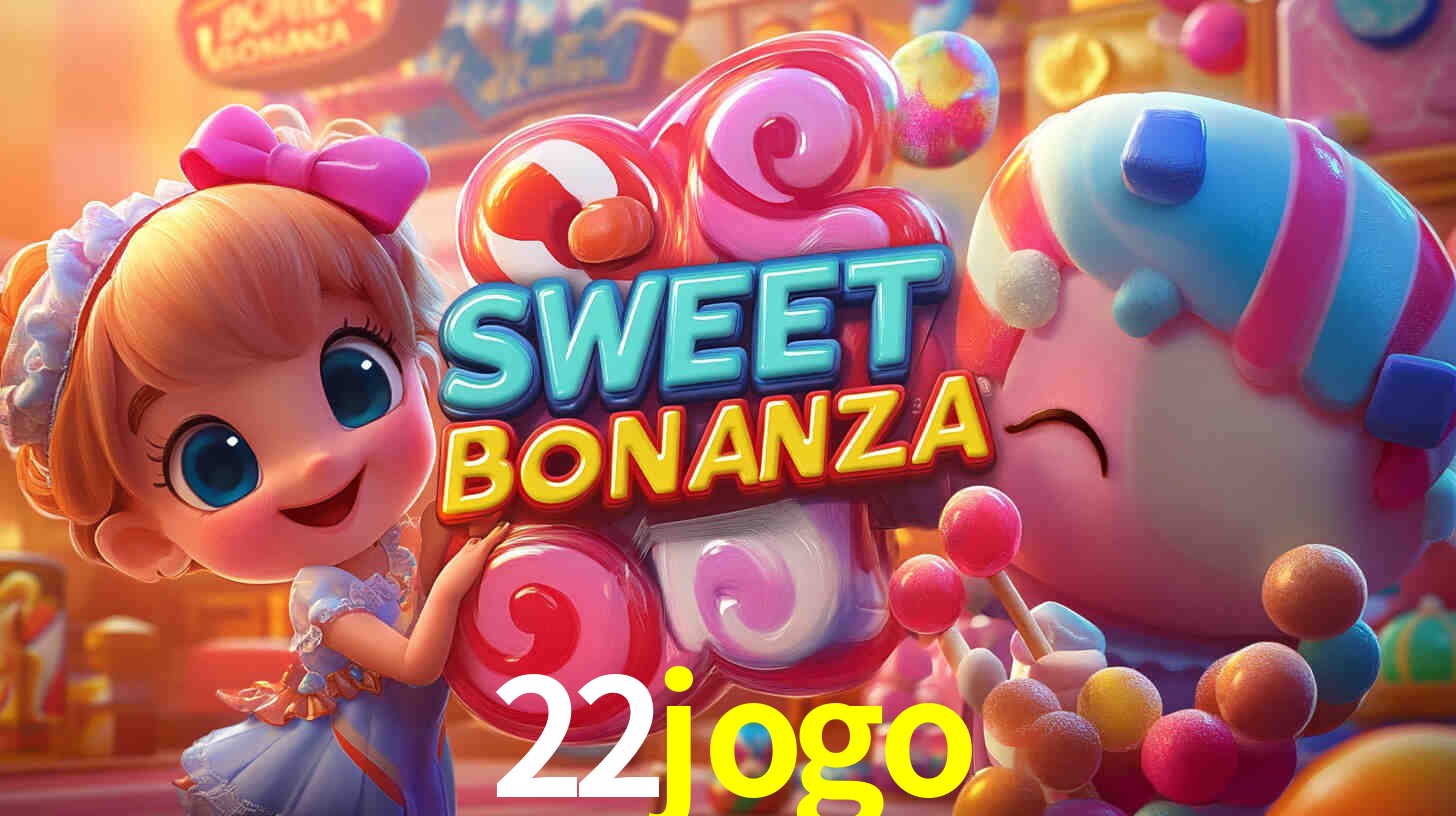 Desvendando o Mundo dos Jogos Virtuais na 22jogo