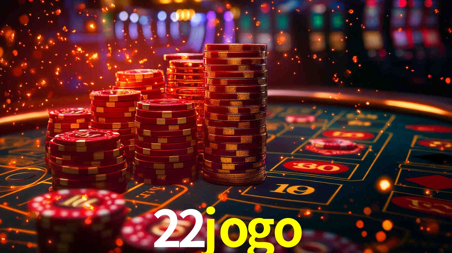 Instant EasyPaisa 22jogo