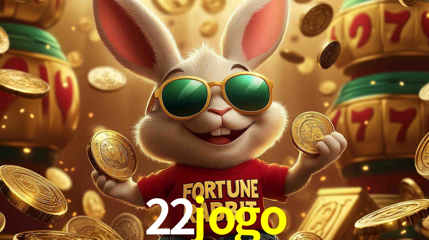 22jogo,22jogo.com