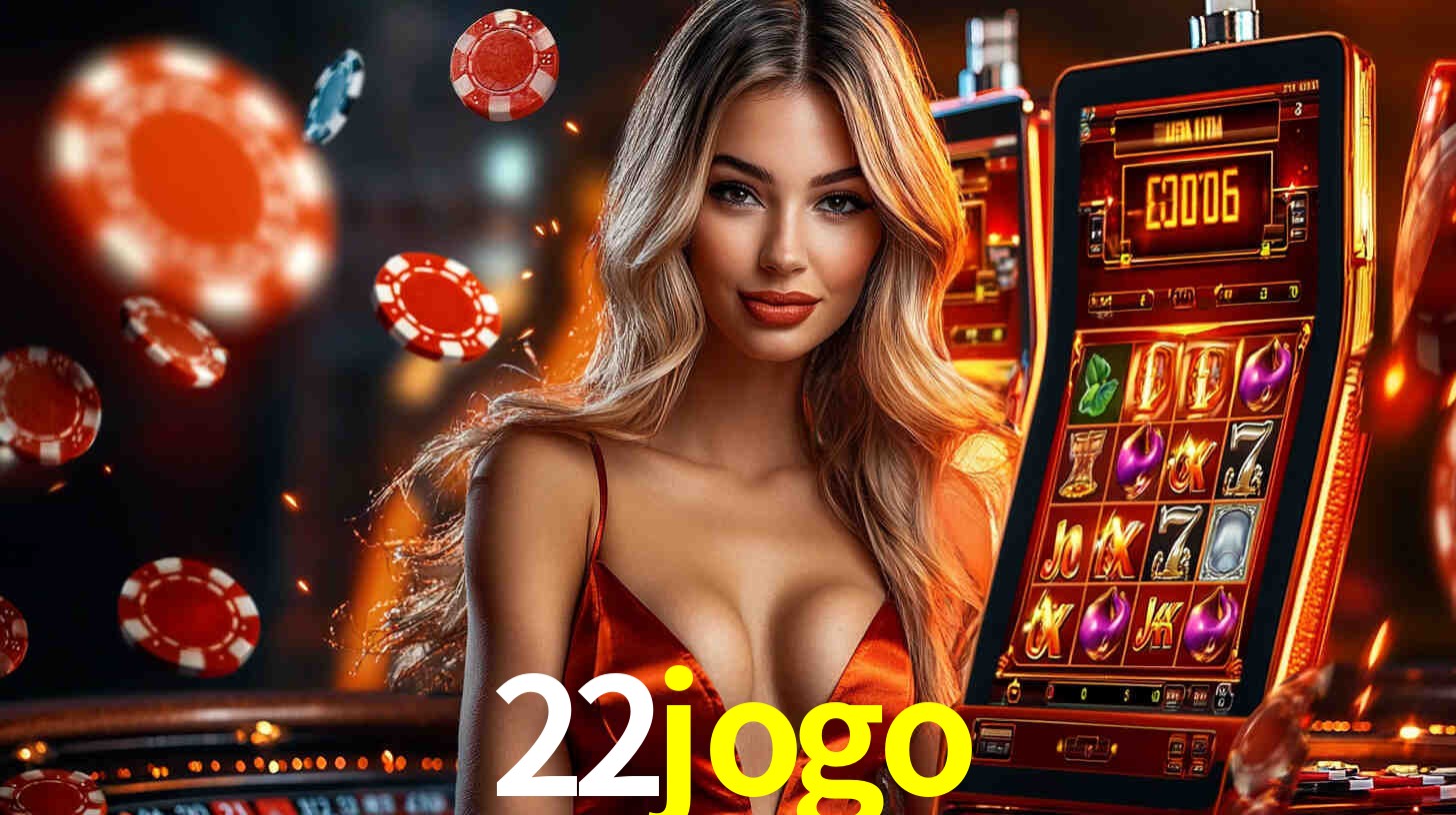 22jogo.com